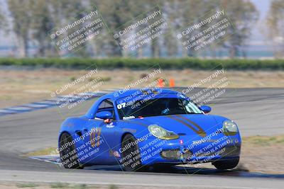 media/May-14-2022-PCA Golden Gate (Sat) [[8ae5da5886]]/Club Race/Session 1 (Outside Grapevine)/